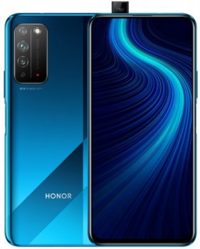 Honor X10  Price & Specification Philippines