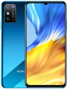 Honor X10 Max Price & Specification Philippines