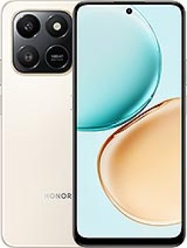 Honor X7D 4G Price Sri Lanka