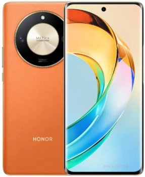 Honor X9B Price & Specification Philippines