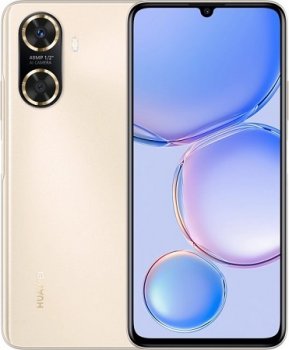 Huawei Enjoy 60 Price & Specification Egypt