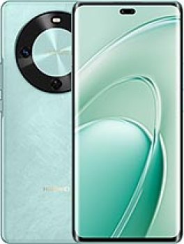 Huawei Enjoy 80X Price Thailand