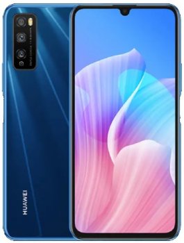 Huawei Enjoy Z Price & Specification Europe