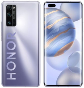 Honor 30 Pro Plus Price & Specification Nigeria
