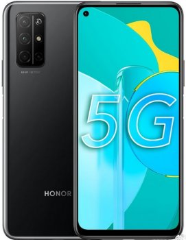 Honor 30s Price & Specification UAE Dubai