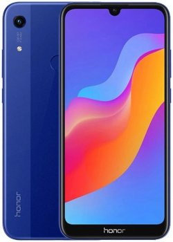 Honor 8A (2020) Price & Specification UAE Dubai
