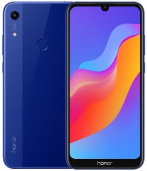 Honor 8A Prime Price & Specification UAE Dubai