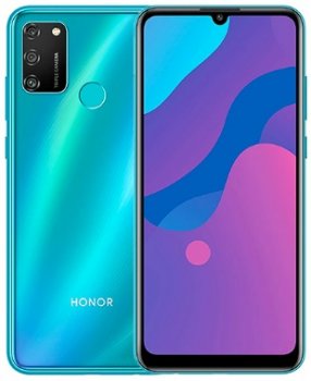 Honor 9A Price & Specification UAE Dubai