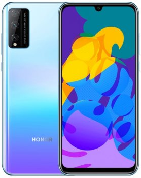 Honor Play 4T Pro Price & Specification Philippines
