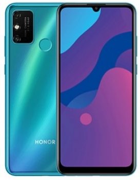 Honor Play 9A Price & Specification UAE Dubai