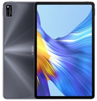 Huawei Honor V6  Price & Specification Philippines