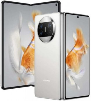 Huawei Mate X3 Price & Specification Qatar