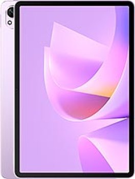 Huawei MatePad 11.5 S (2025) Price