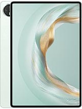 Huawei MatePad Pro 12.2 (2025) Price
