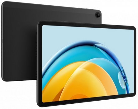 Huawei MatePad SE 10.4 Price & Specification Zambia