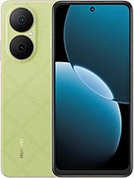 Huawei Nova Y73 Price Venezuela
