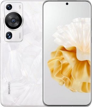 Huawei P60 Price & Specification Indonesia