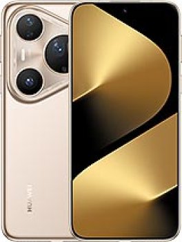 Huawei Pura 80 Ultra Price Ghana