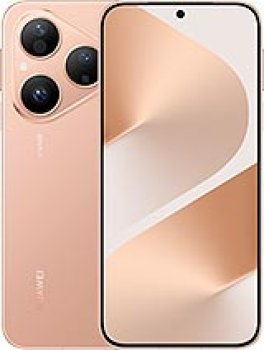 Huawei Pura 80 Price Zimbabwe