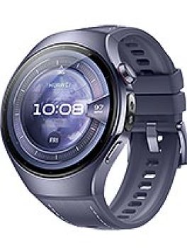 Huawei Watch 5 Price Ghana