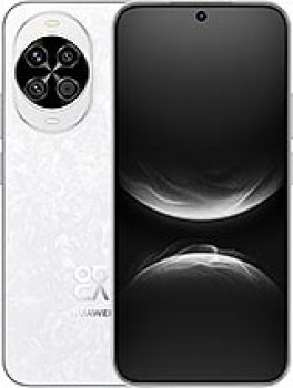 Huawei Nova 14 Price Rwanda