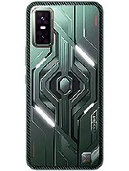 Infinix GT 30 Price USA