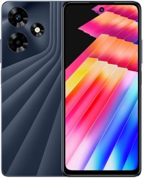 Infinix Hot 30 Price & Specification Bangladesh