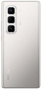 Infinix Hot 60 Pro Plus 4G Price Afghanistan