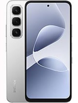 Infinix Hot 60i Price Nepal