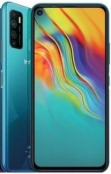 Infinix Hot 9 Price & Specification Philippines
