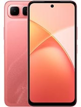 Infinix Smart 10 Plus Price Tajikistan