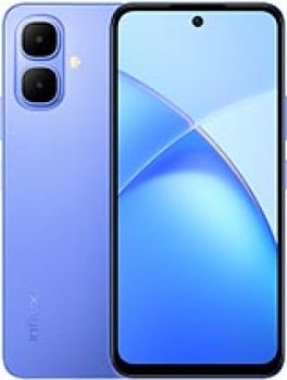 Infinix Smart 10 Price Slovakia