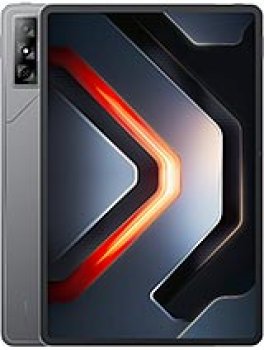 Infinix Xpad GT Price