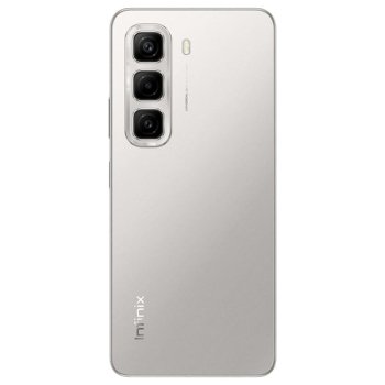 Infinix Hot 60 Pro 4G Price UAE Dubai