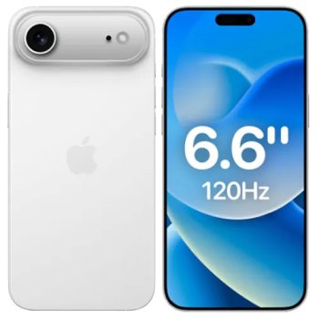 Apple IPhone 17 Air Price Kenya