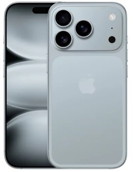 Apple IPhone 17 Pro Max Price Ghana
