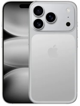 Apple IPhone 17 Pro Price South Africa