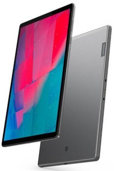 Lenovo M10 Plus Price & Specification India