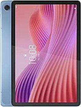 Lenovo Tab Price Austria