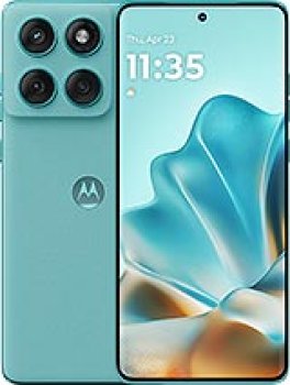 Motorola Edge 70 Fusion Price Belarus