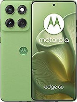 Motorola Edge 70 Price Afghanistan
