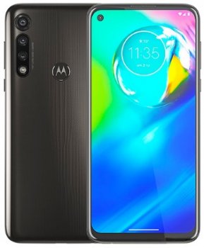 Motorola Moto G Power Price & Specification Qatar