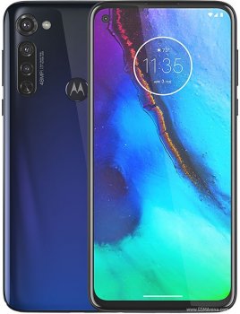 Motorola Moto G Stylus Price & Specification Qatar