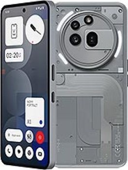 Nothing Phone 4A Pro Price
