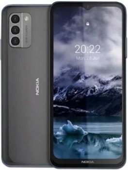 Nokia G11 Price & Specification Qatar