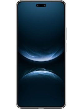 Huawei Nova 15 Pro Price Thailand