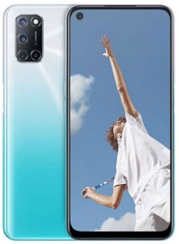 Oppo A92 Price & Specification Philippines