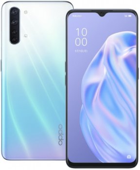 Oppo Reno3 A Price & Specification 