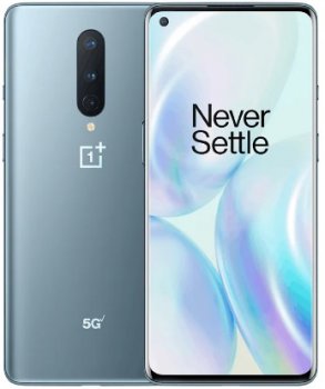 OnePlus 8 5G UW (Verizon) Price & Specification UAE Dubai