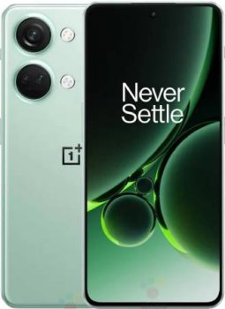 OnePlus Nord 3 Price & Specification UAE Dubai